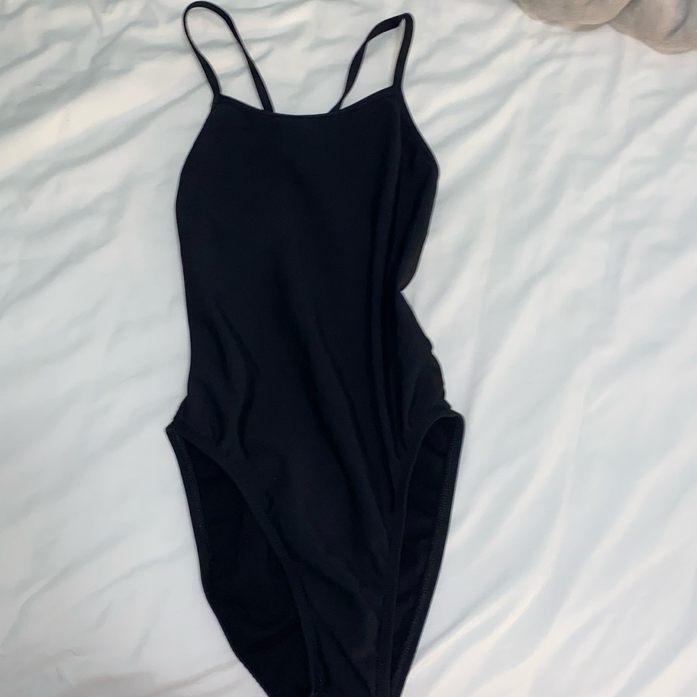 Size 24 jolyn have worn a couple of times